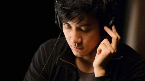 王力宏周刊爆料视频播放,揭秘明星私生活幕后真相  第2张