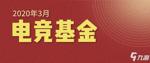 cf3月抽奖活动最新爆料  第1张