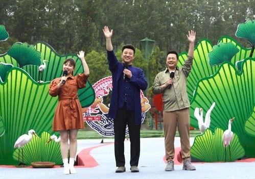 西藏警察爆料视频最新版,揭秘事件背后真相  第3张