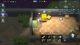 逃跑吧少年新人爆料最新,新人爆料背后的精彩故事  第2张